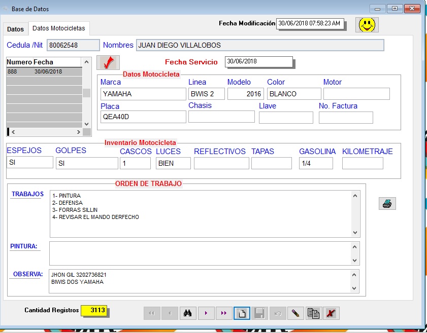 FOTO3