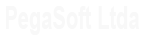 PBX: 601 6964191 