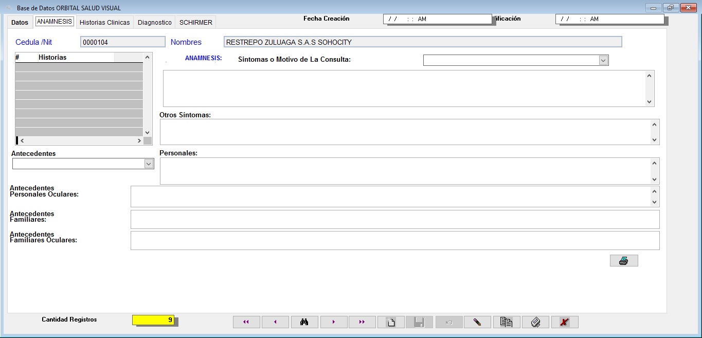 optica2