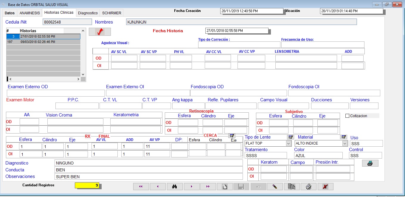 optica3