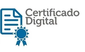 RECONFIGURACION FACTURACION ELECTRONICA CERTIFICADO DIGITAL  PROPIO