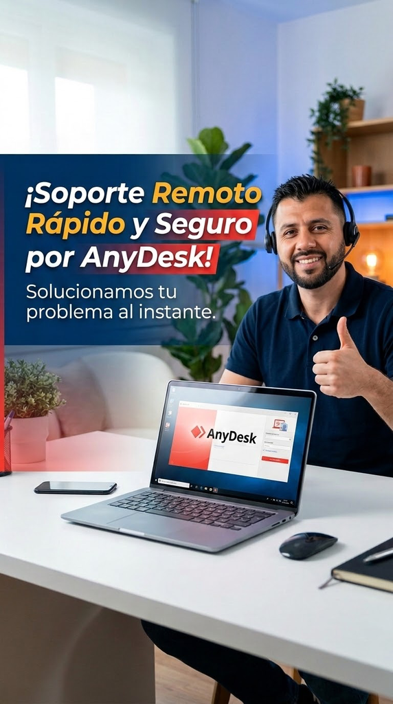 Servicio de suscripción anual de soporte en la nube, con acceso durante 12 meses y asistencia técnica incluida.